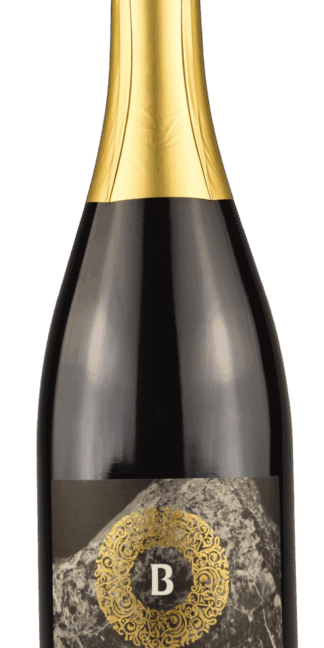 <br>Artikel-Nr.: sekt2<br>Domina Sekt extra trocken 0,75l<br>