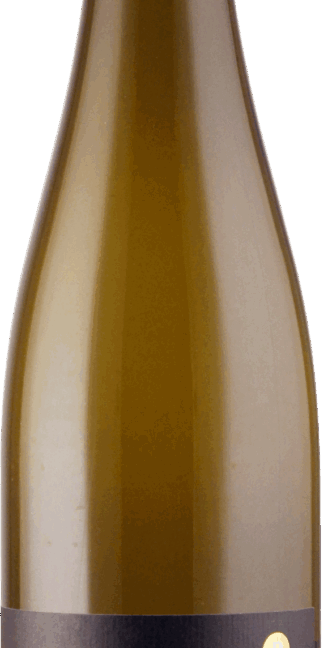 <br>Artikel-Nr.: null<br>ge-nullt alkoholfreier Wein<br>