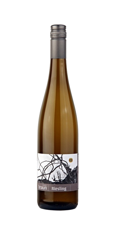 <br>Artikel-Nr.: R12<br>2025er  Riesling sweet Deutscher Wein  0,75l<br>
