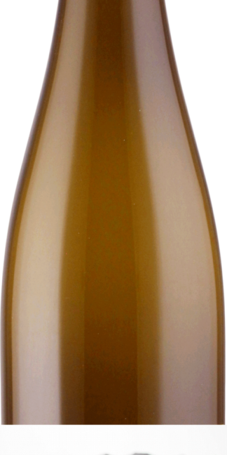 <br>Artikel-Nr.: RI6<br>2023er Nordheimer Vögelein Rieslaner Qualitätswein  lieblich 0,75l<br>