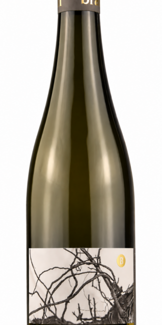 <br>Artikel-Nr.: R12<br>2025er  Riesling sweet Deutscher Wein  0,75l<br>